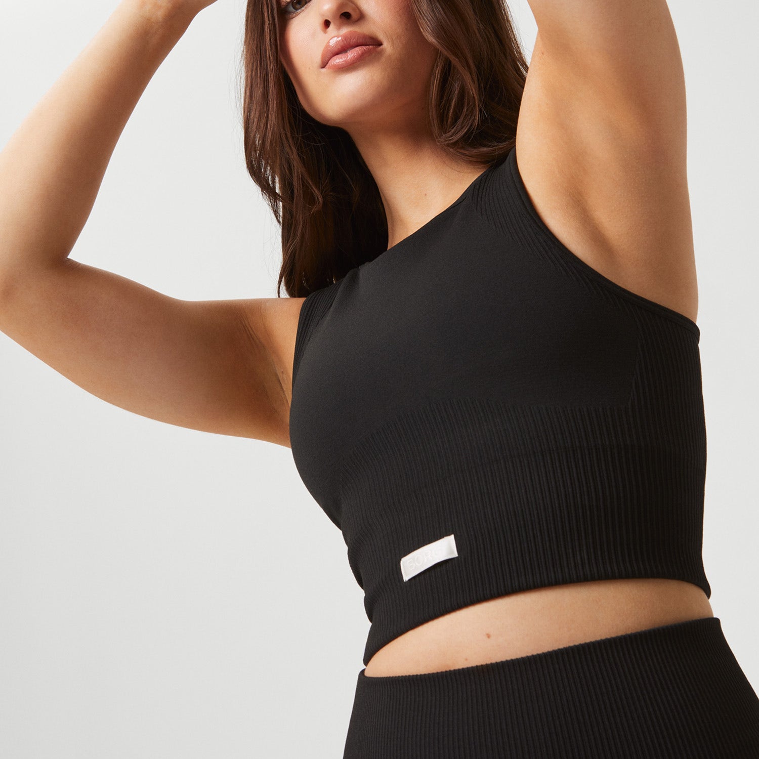 Björn Borg  Studio Seamless Bralette