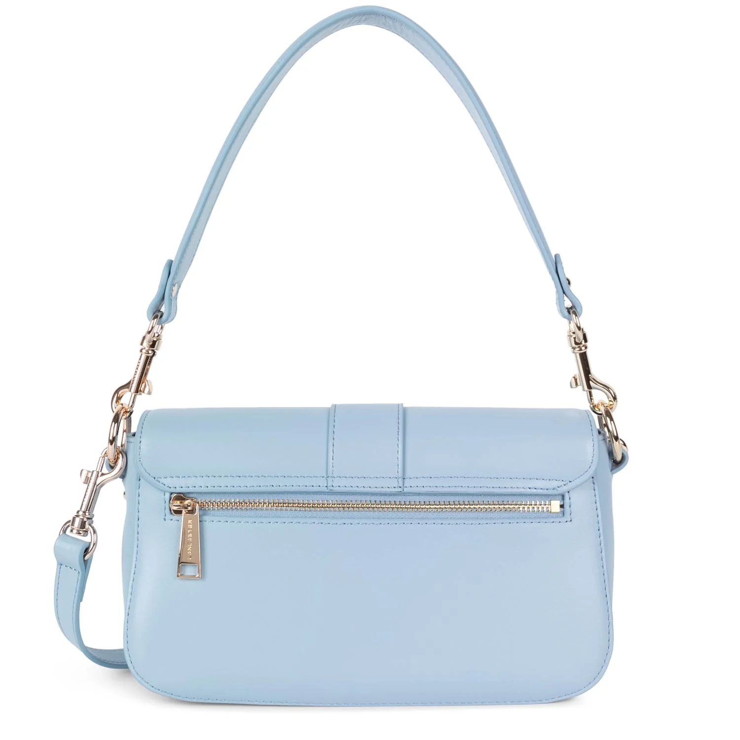Paris Médaille-Sac baguette