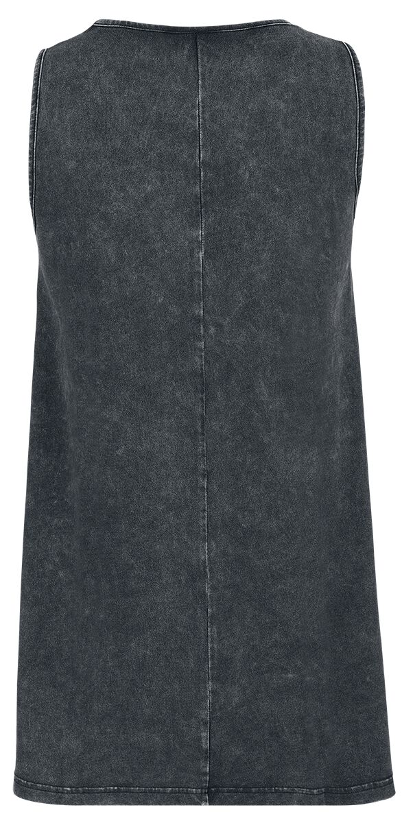 EMP Signature Collection | Amon Amarth Top