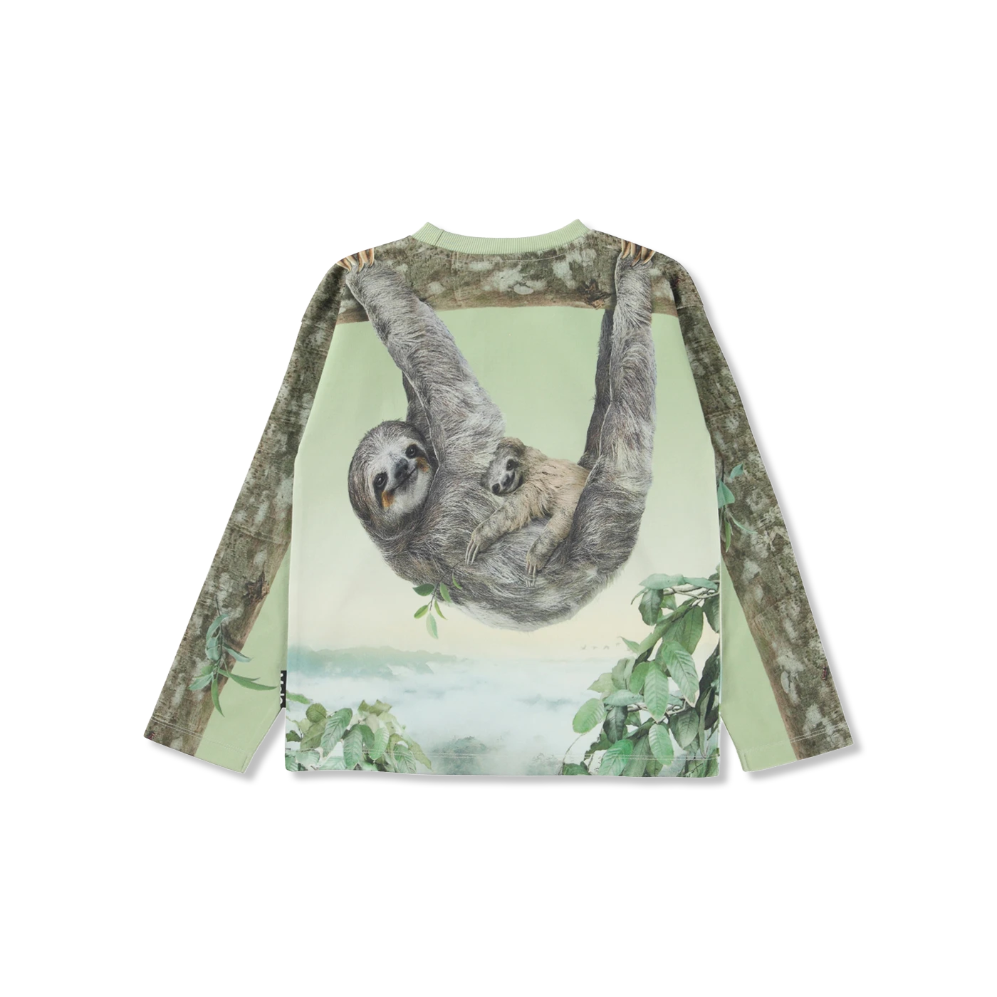 Milou sweatshirts
