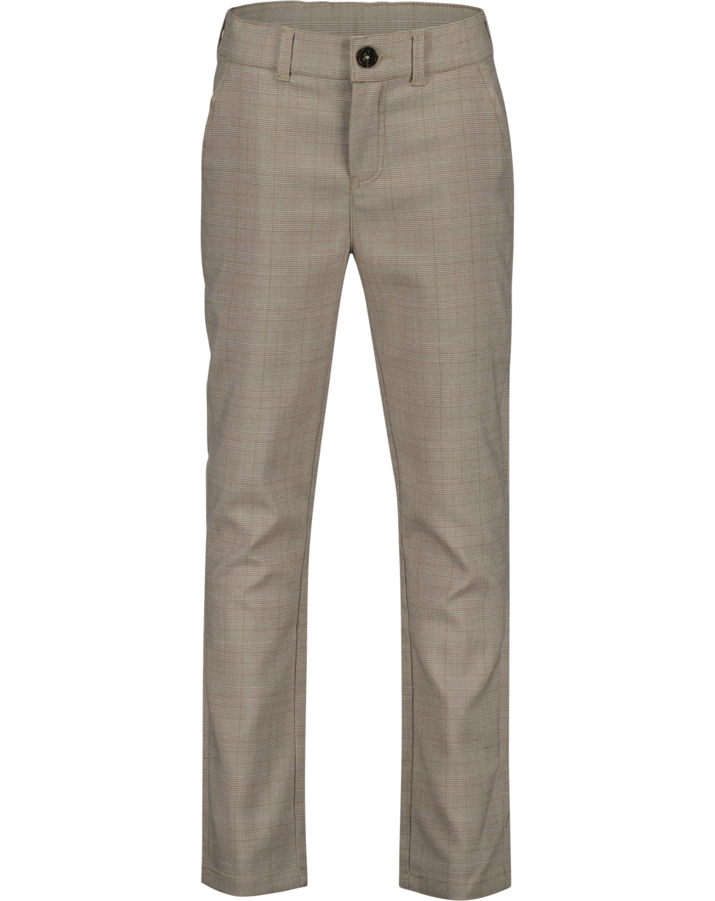 Hose SANCHO in sand