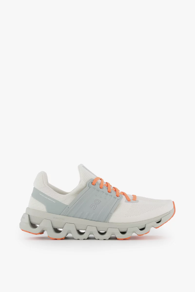 ON Cloudswift 3 AD Herren Sneaker