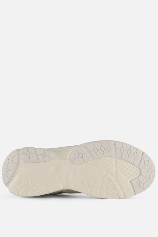 Vertice Sneakers beige Synthetisch
