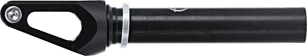 Apex Quantum Løbehjul Forgaffel | SkatePro