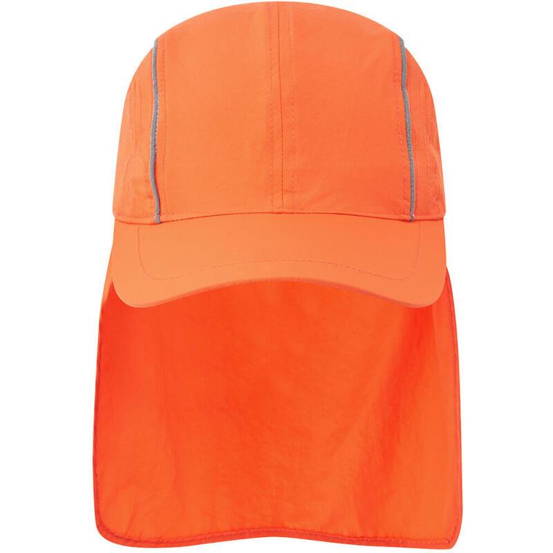 Portwest HA22 Casquette de protection solaire respirante