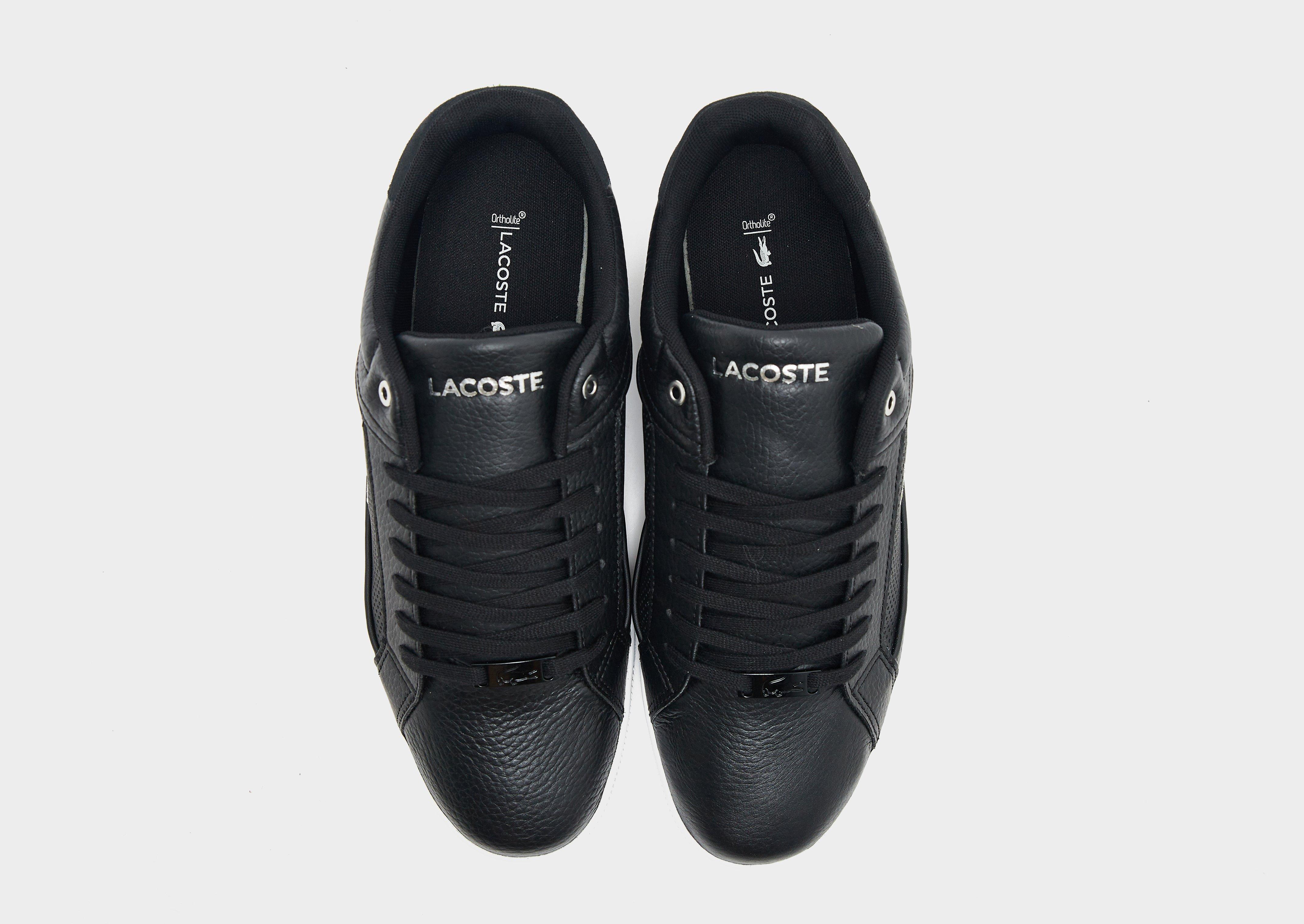 Lacoste Deviation Homme