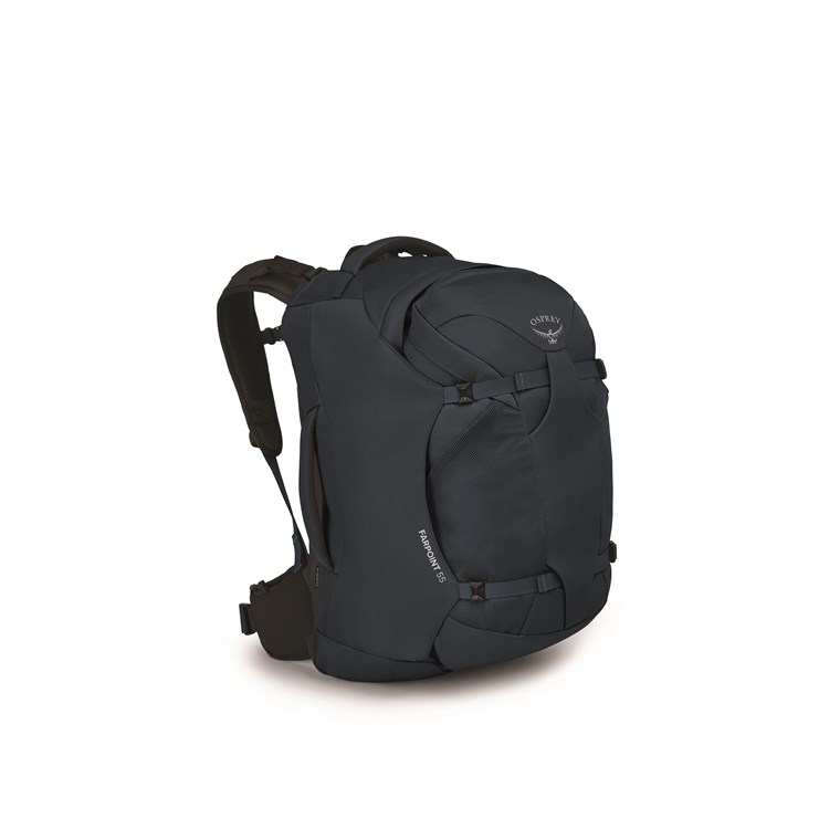 Osprey Farpoint 55