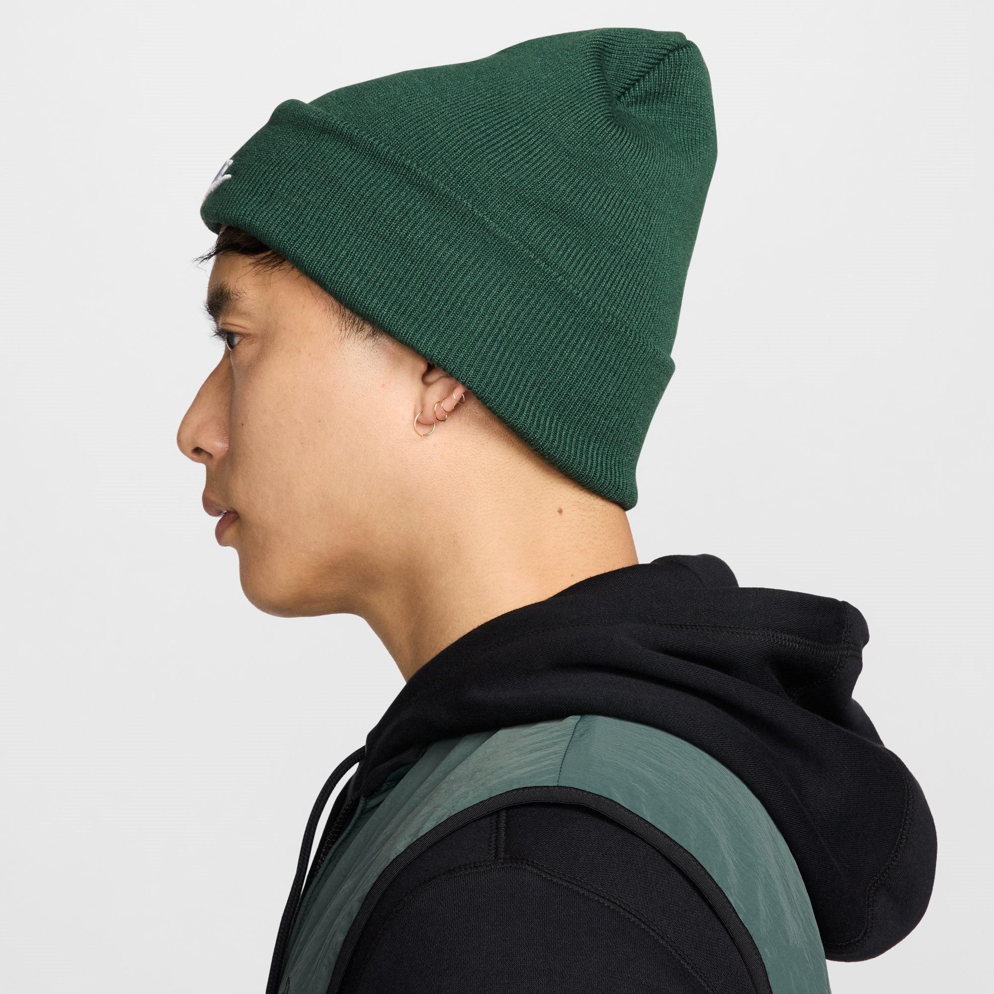 Nike Nike Peak Futura Beanie