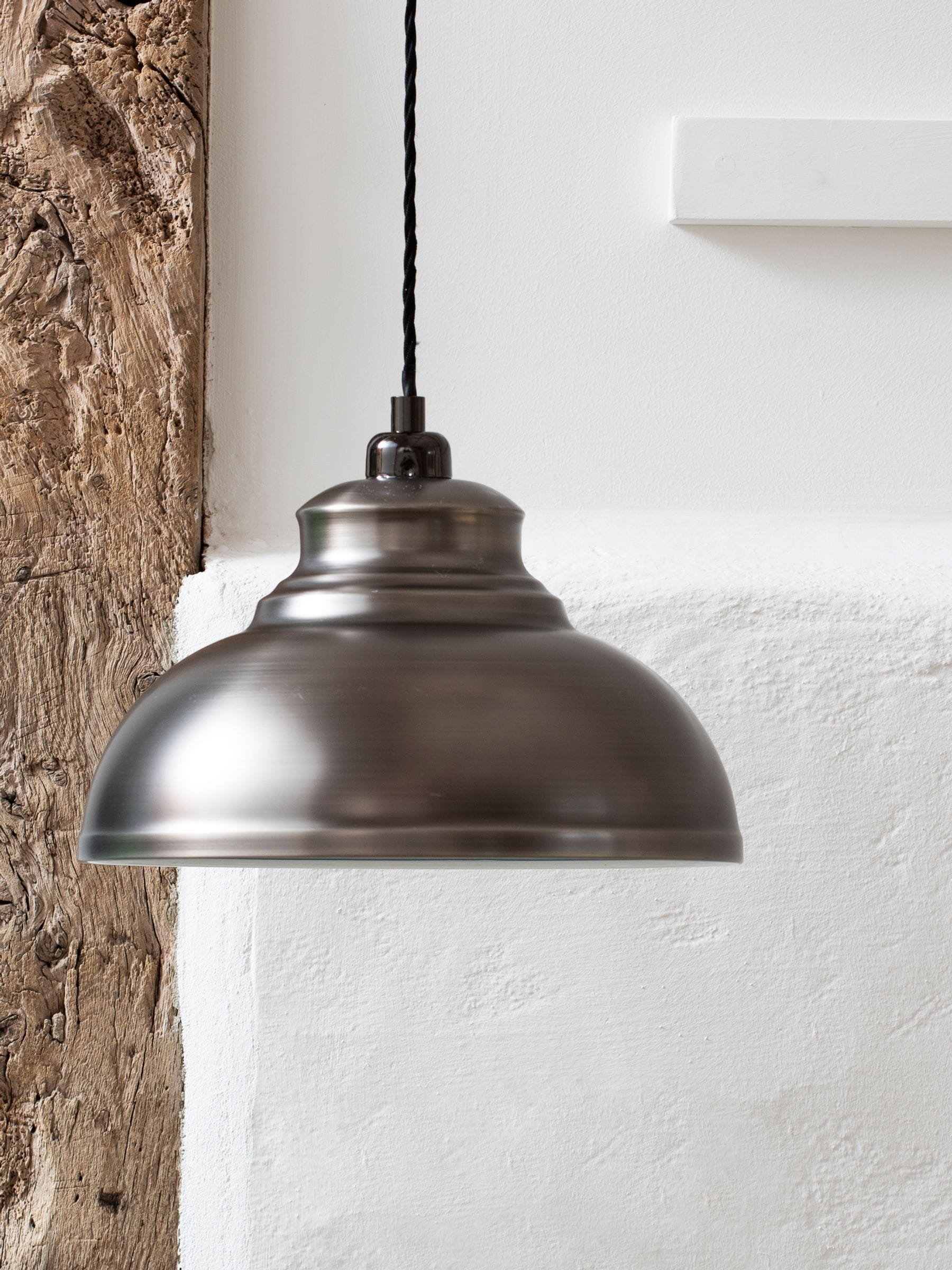 Dixon Easy-fit hanglamp