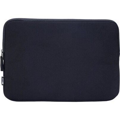 Housse PC Portable Accsup SLV Noire 14''
