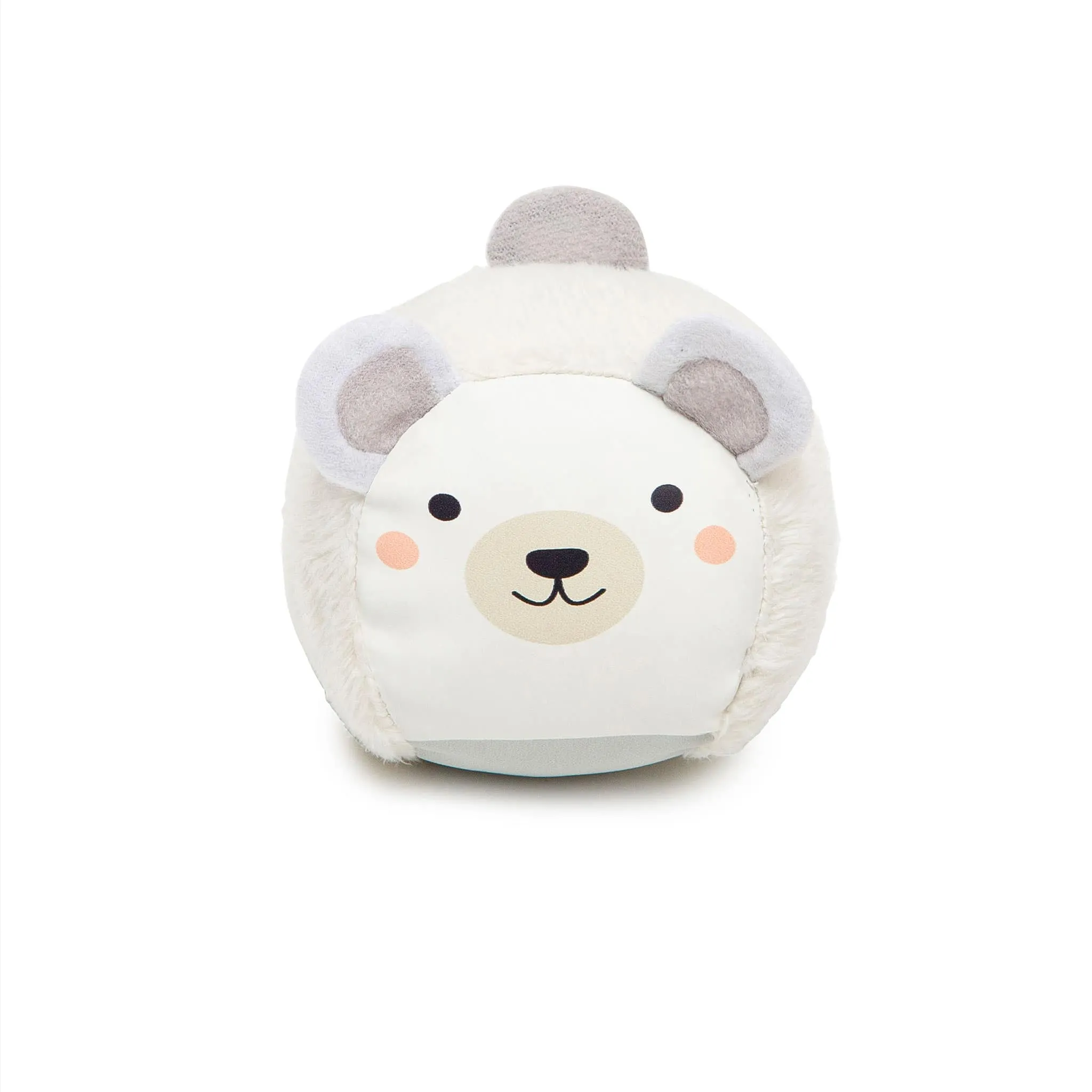 LittleBigFriends Balles Doudous - Océan