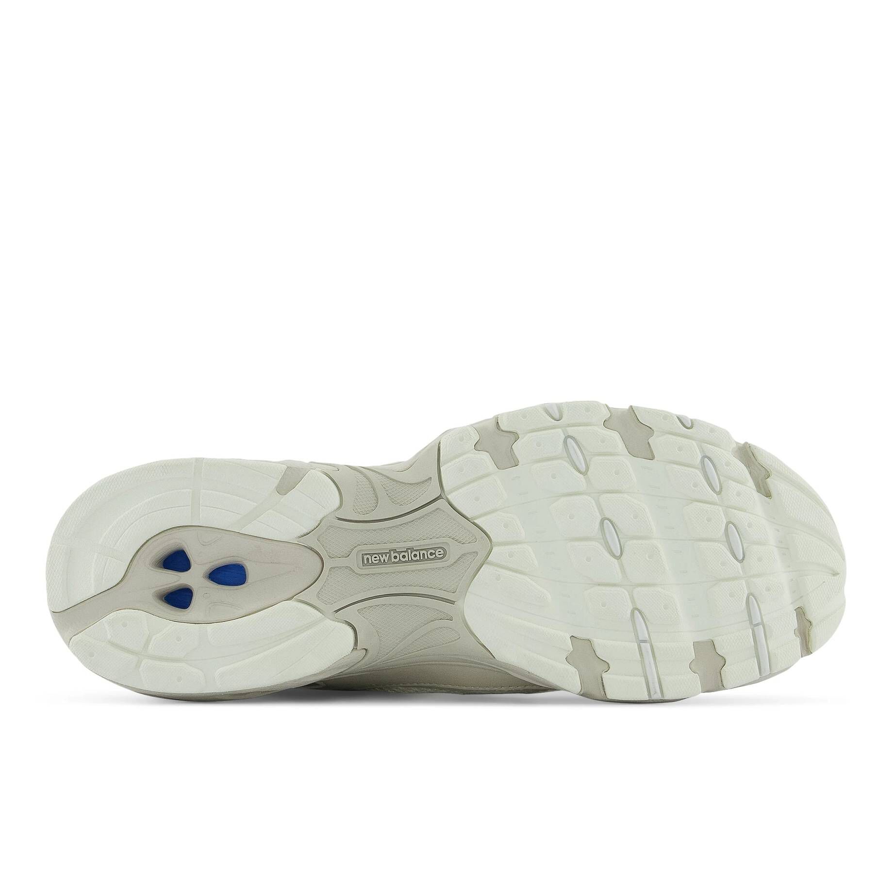 new balance| Sneaker 530