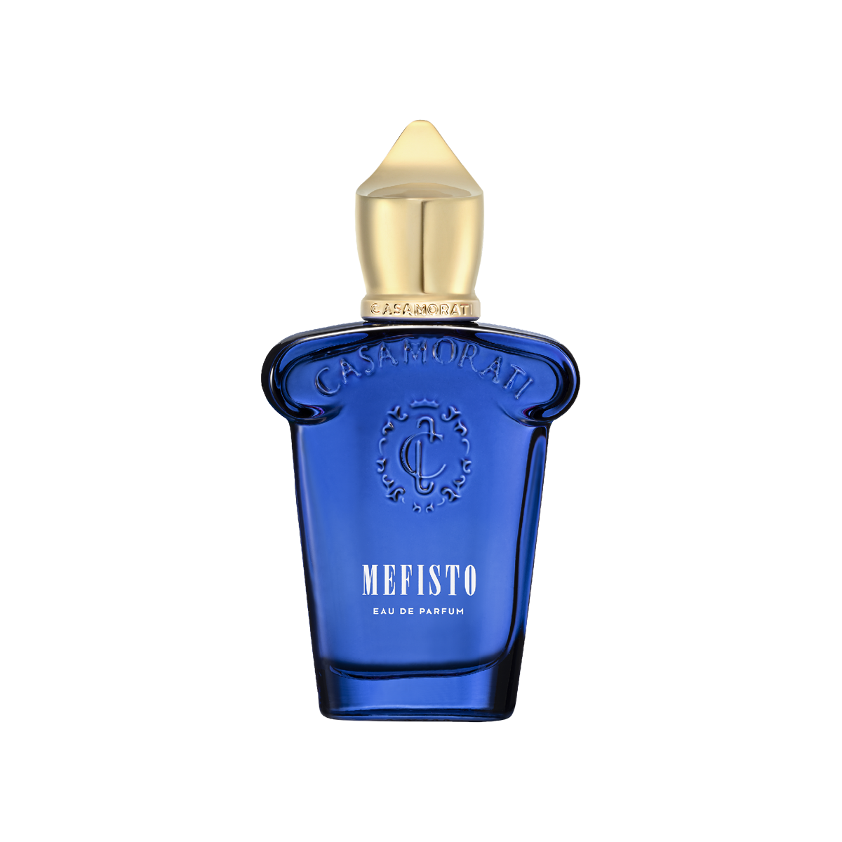 Mefisto Eau de Parfum 100ml