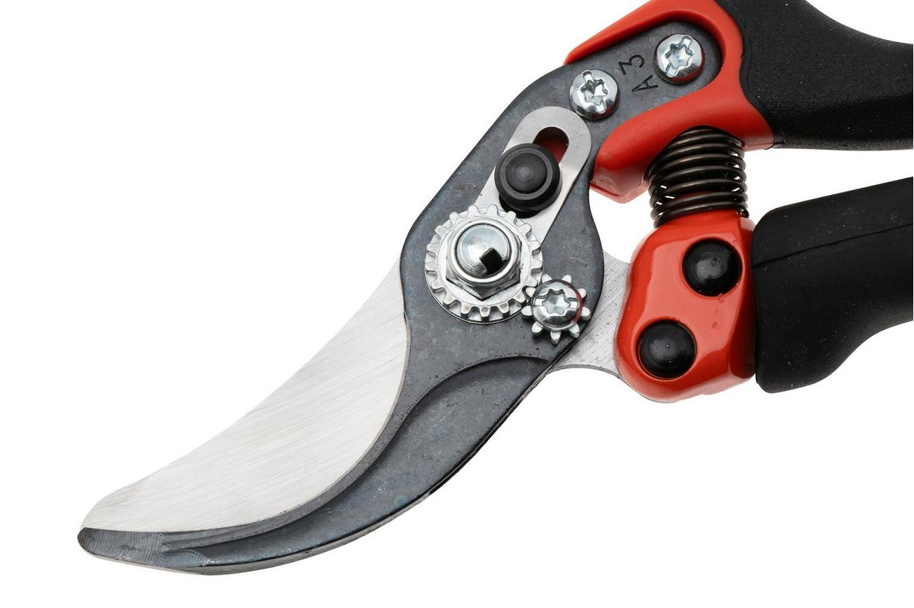 Bahco ERGO Roll snoeischaar maat M, PXR-M3