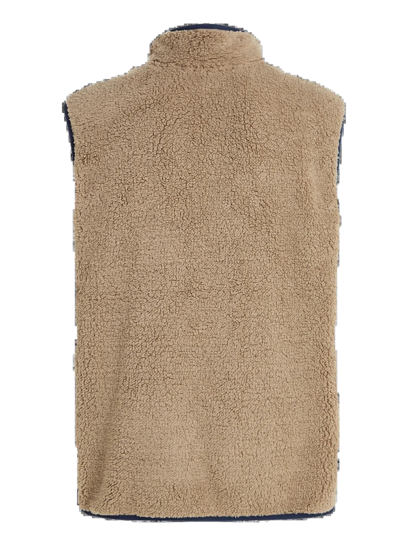 Hyams Bodywarmer