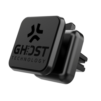 Celly Planet telefoonhouder Airvent Ghost