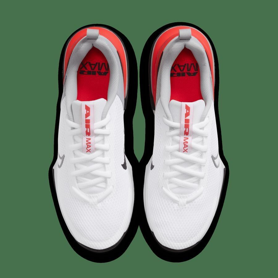 Nike Air Max Alpha Trainer 6