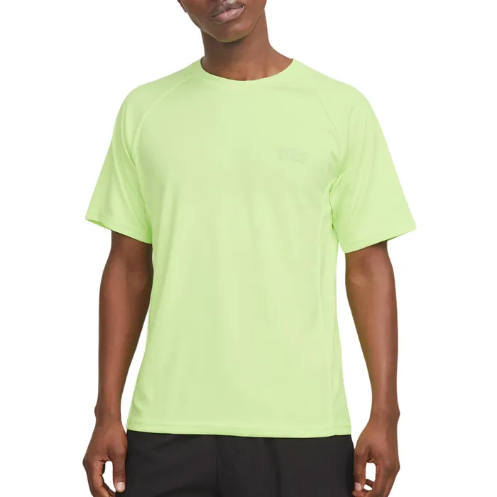 Jack & Jones Core CNZ Shirt Heren