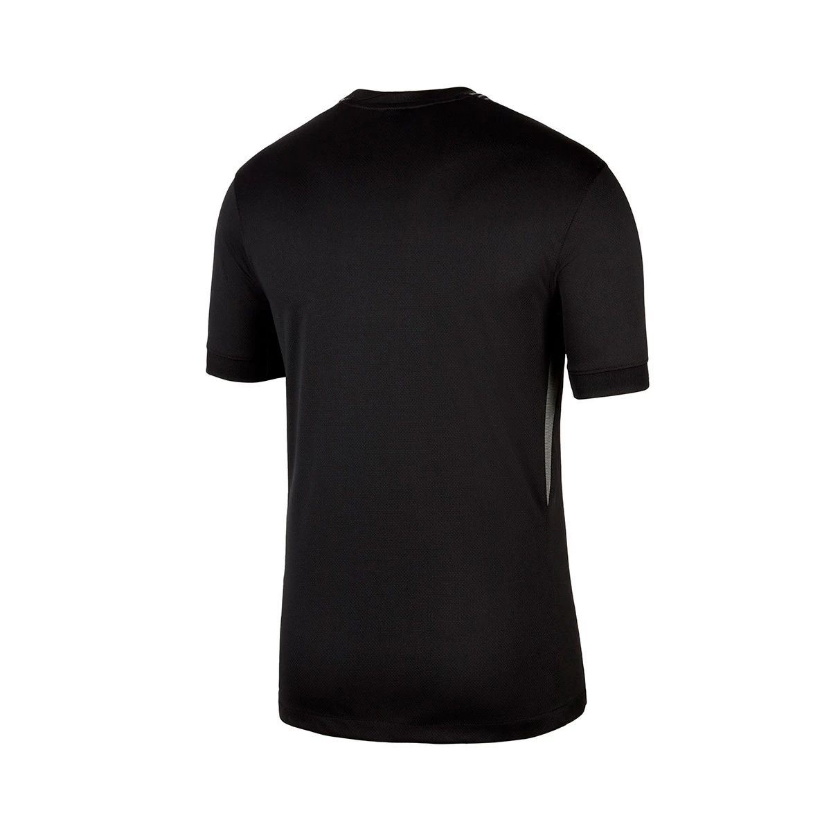 Camisola Nike Chelsea FC Primeiro Equipamento Guarda-redes 2025-2026