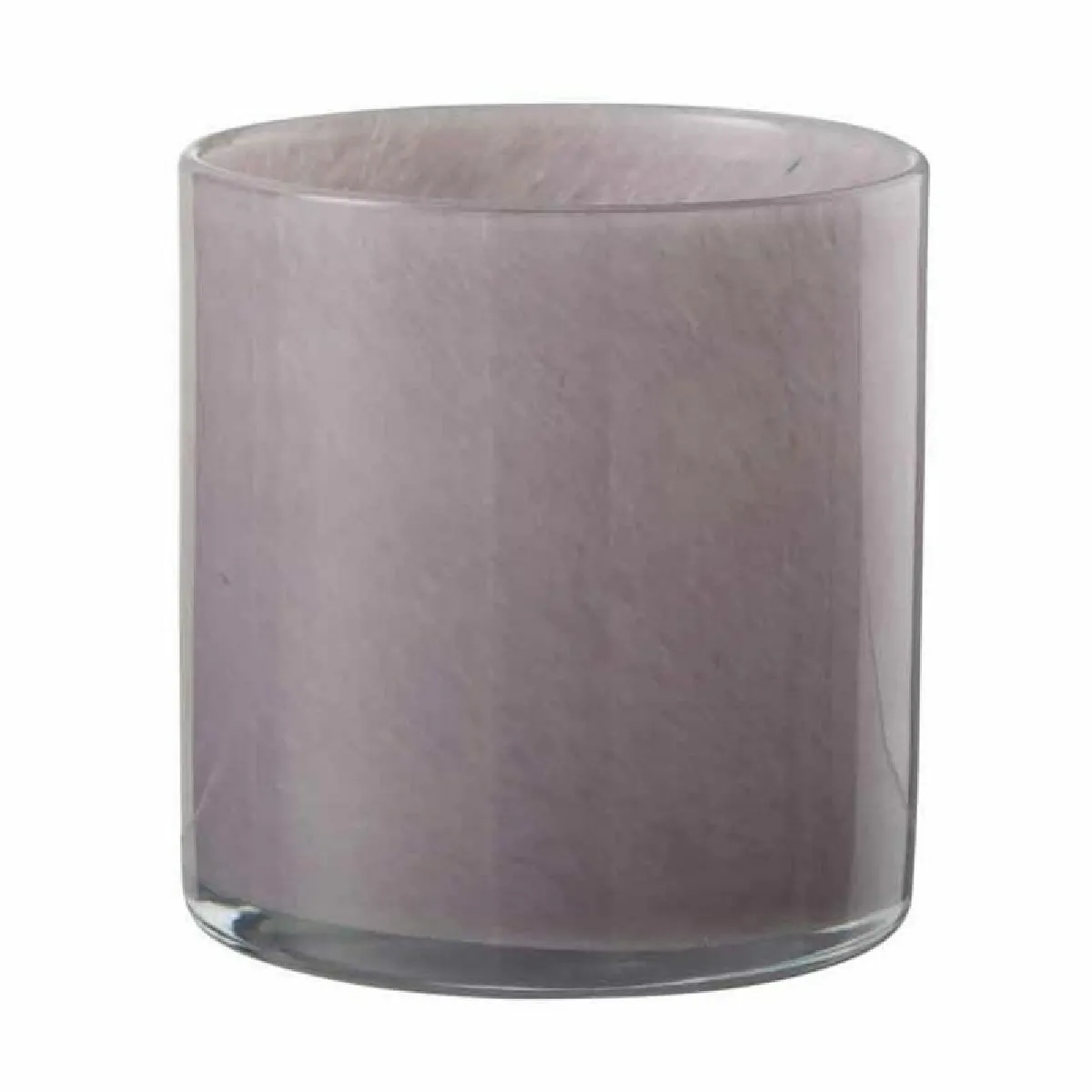 Paris Prix Photophore Jade - Mauve