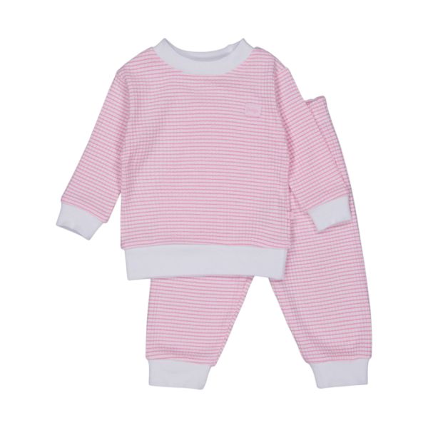 Feetje_Wafel_Pyjama_Roze1