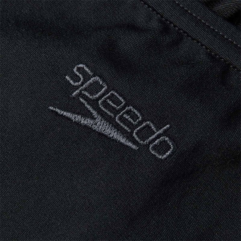 Speedo ECO Endurance+ Medalist Badedragt Børn