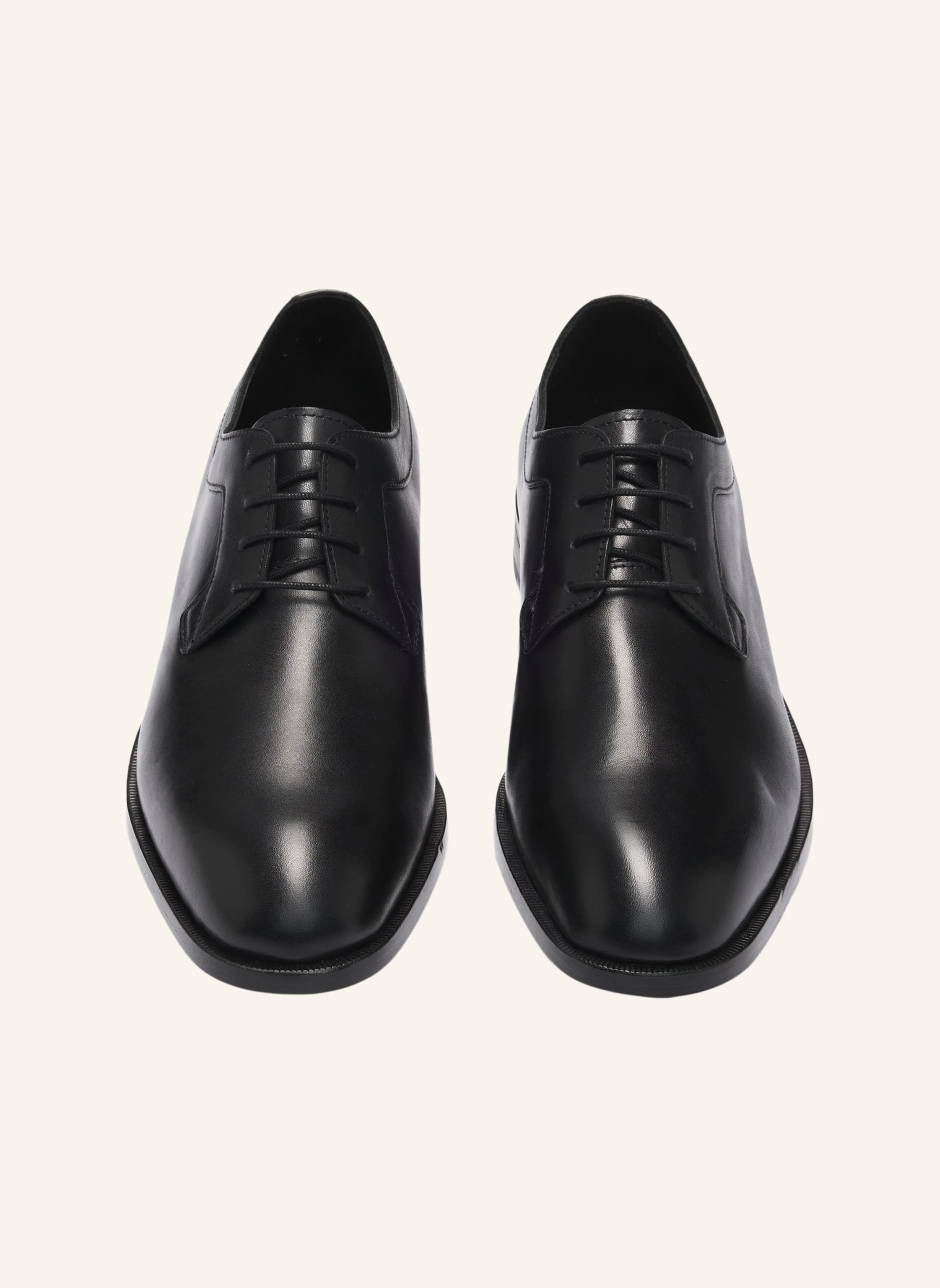 BOSS Business-Schnürschuh LIMBER_DERB_LT
