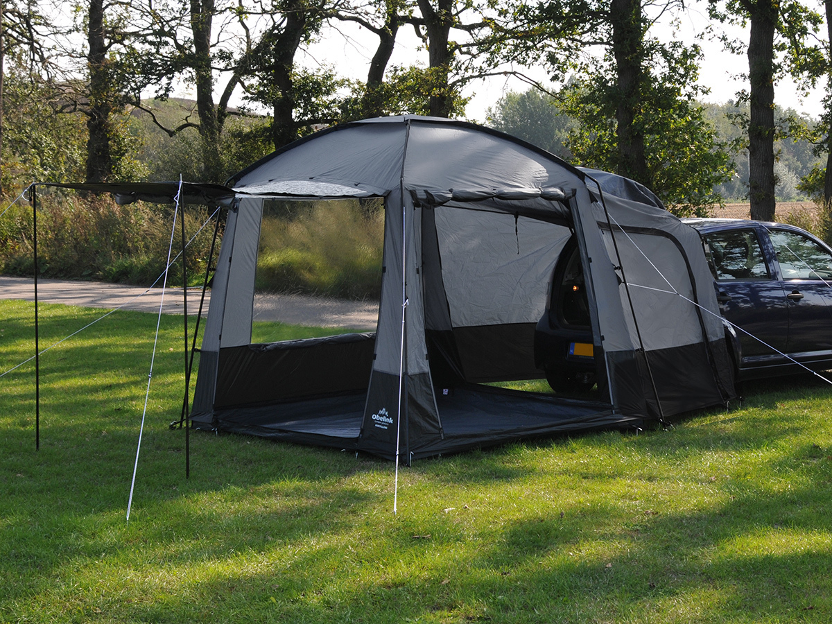 Obelink Portellone kleptent
