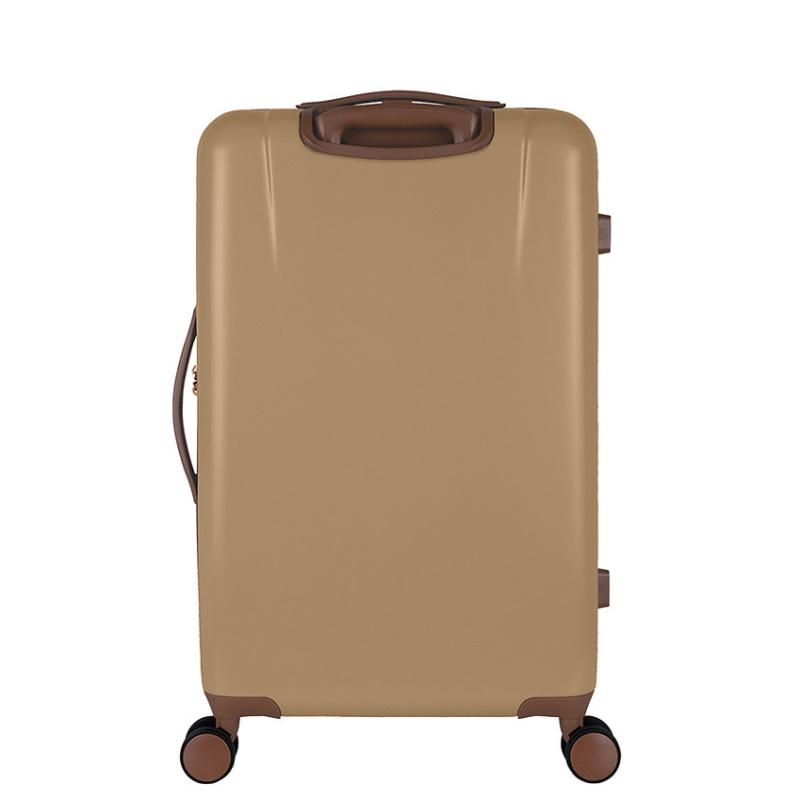SUITSUIT Fab Seventies Spinner 66 Cuban Sand