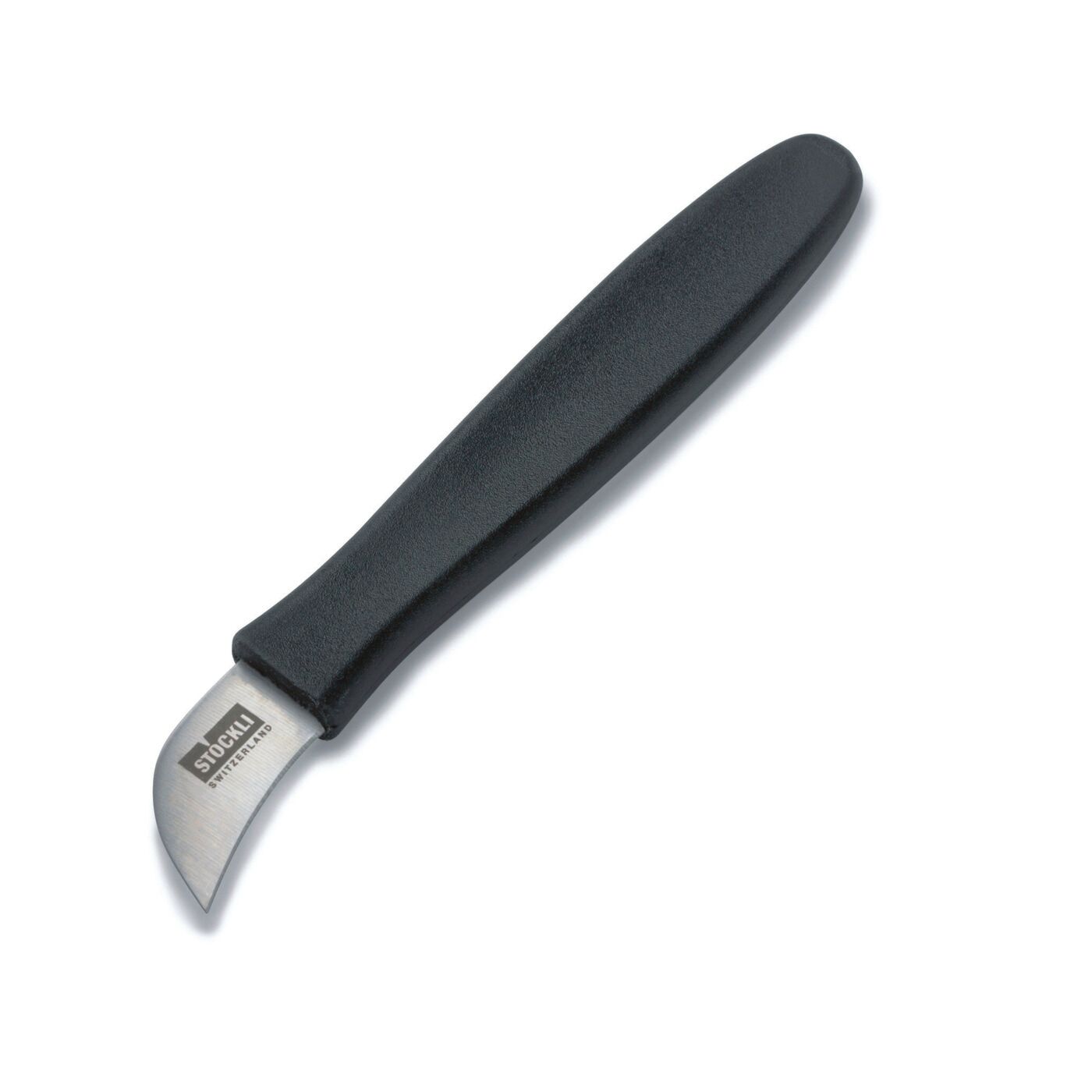 StöckliMarronimesser