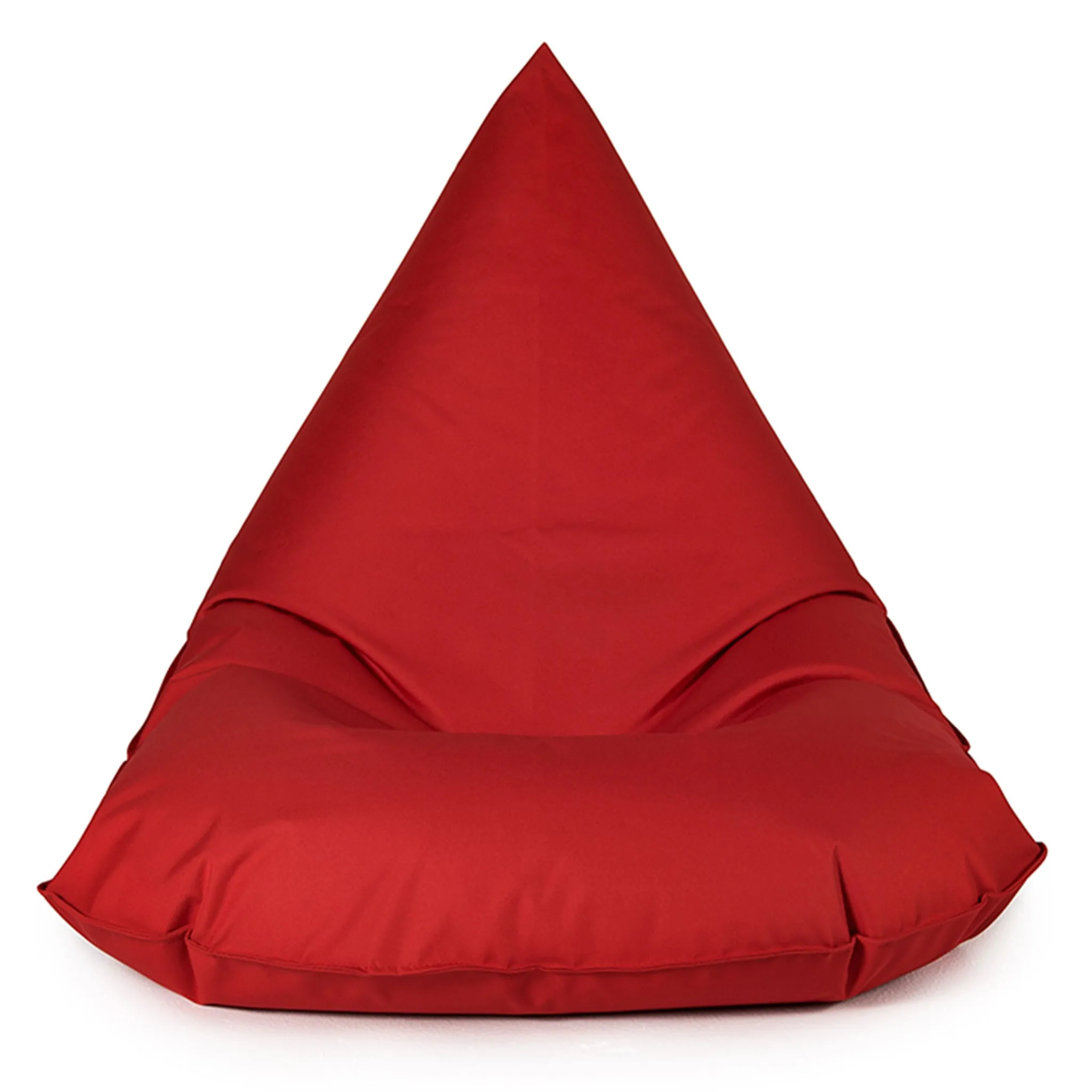 Arico Bean Bag Junior XL - Chili