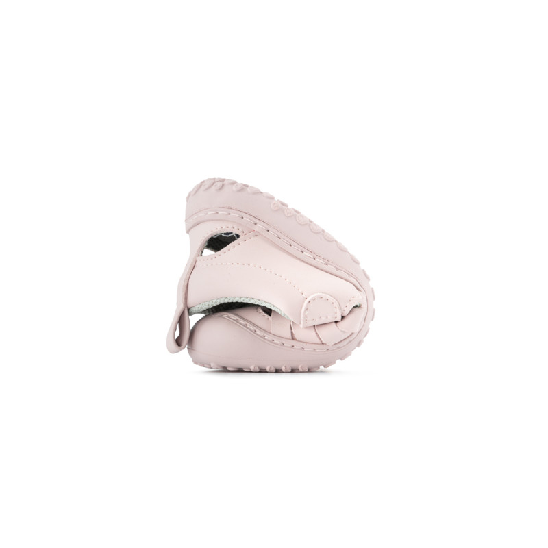 Zapato feroz Zapato Feroz Rockers Tabarca Rosa Palo