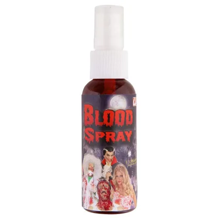 Widmann Blutspray / Kunstblut
