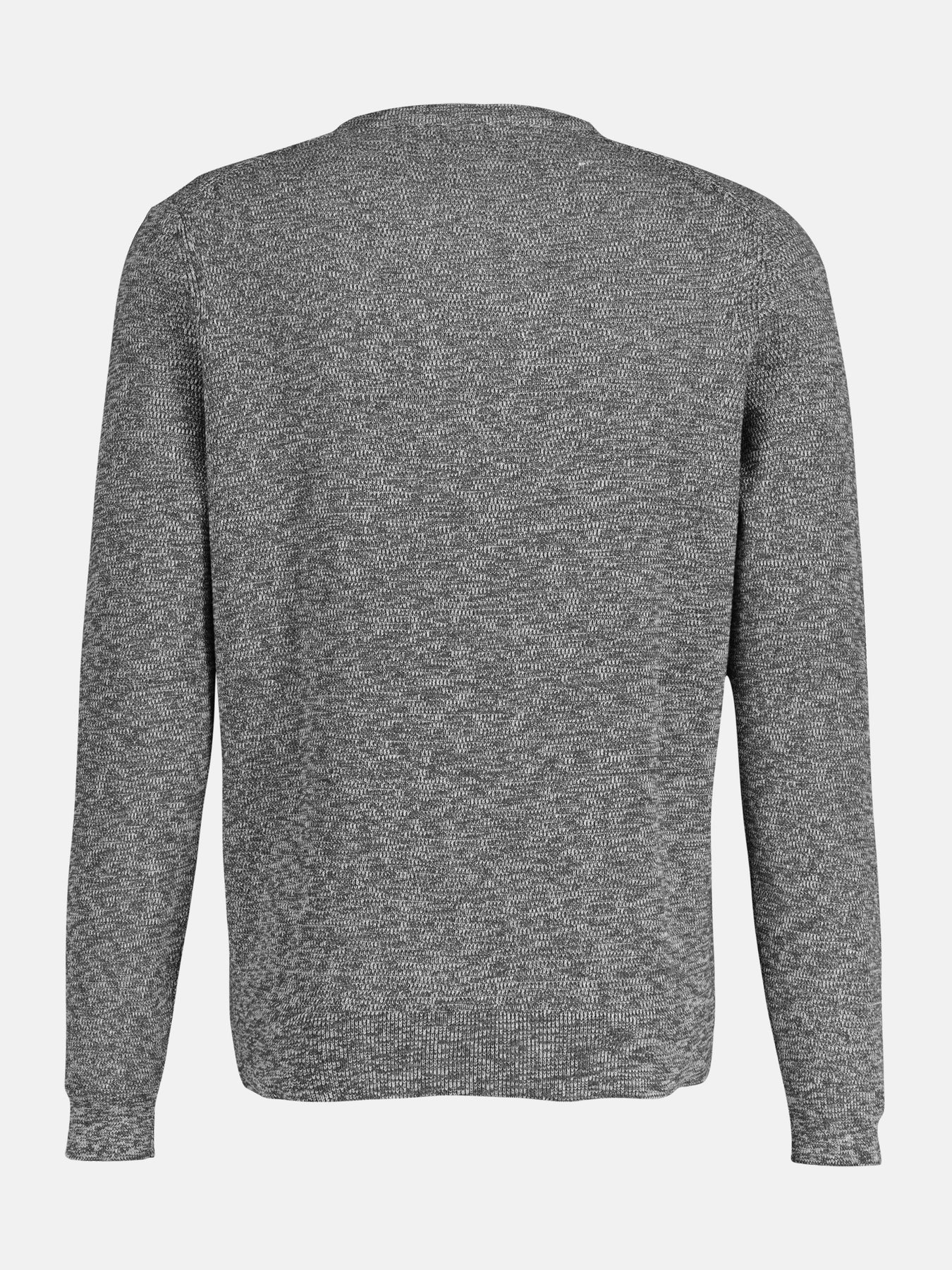 LRS Crewneck Strickpullover
