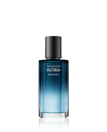 Davidoff Cool Water Reborn edt vapo 40ml
