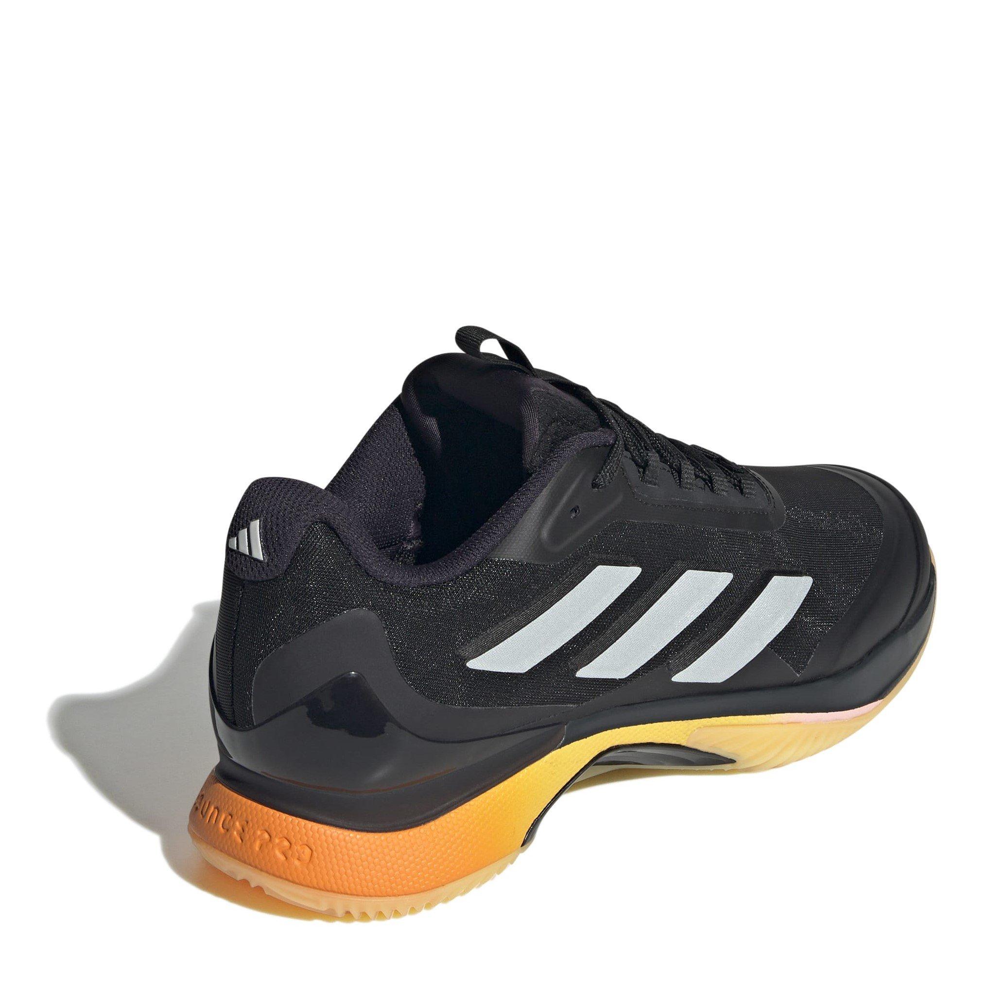 adidas Avacourt 2 Clay Tennis Shoes Womens