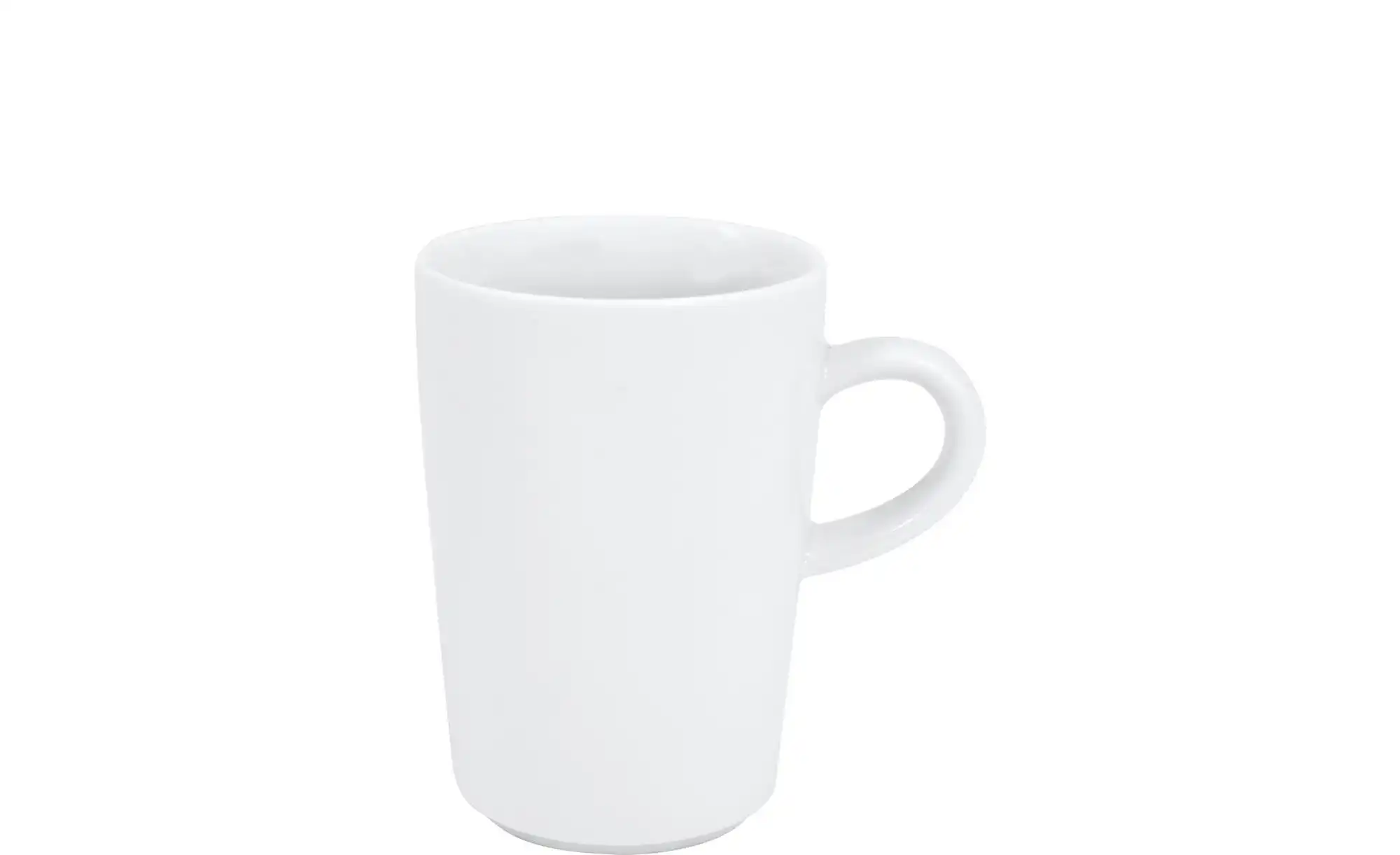 Kahla Kaffeebecher Five Senses