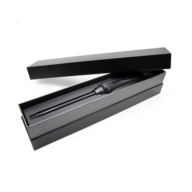 Boucleur Style Stick 13mm Corioliss