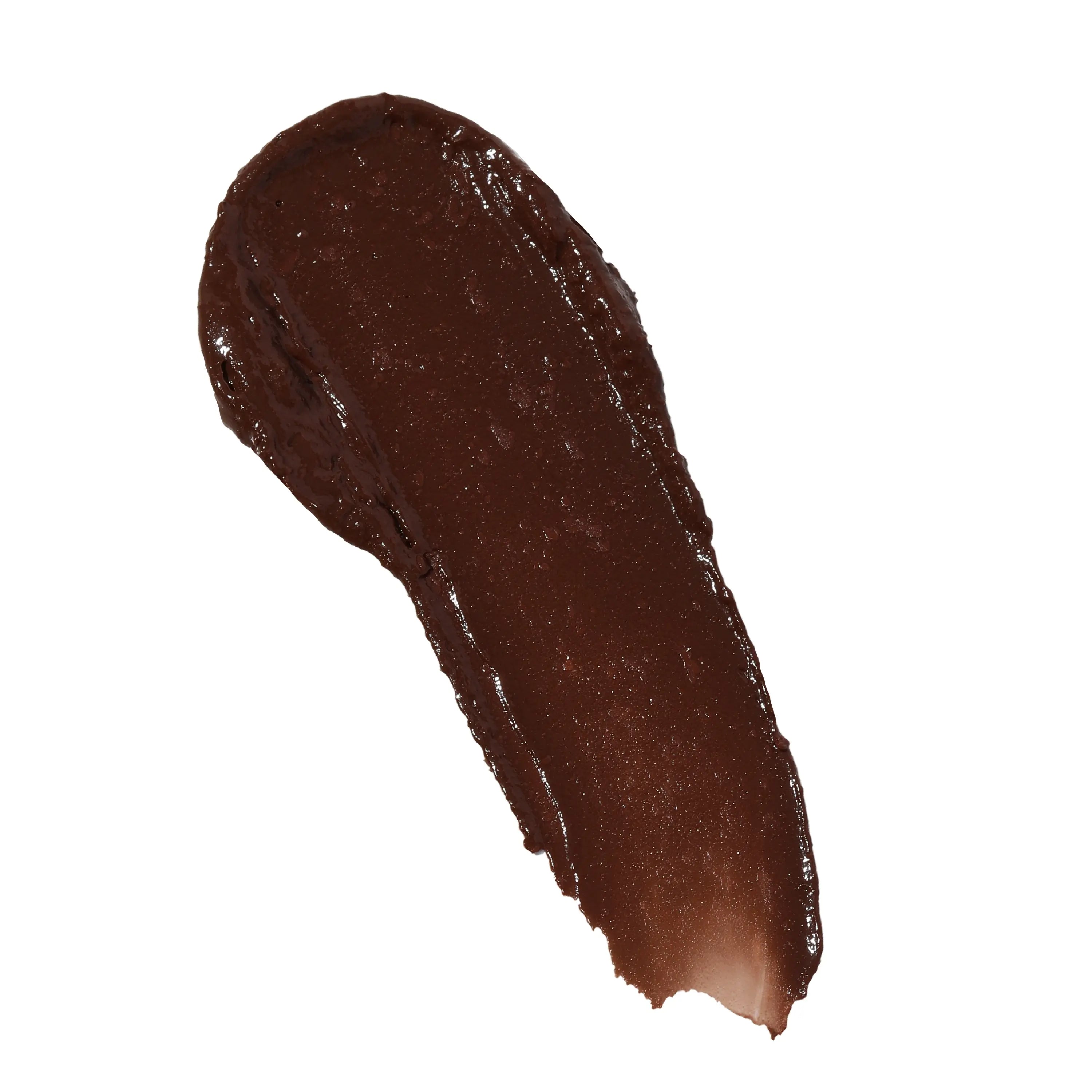 Pop Gloss Balm Coconut Brown