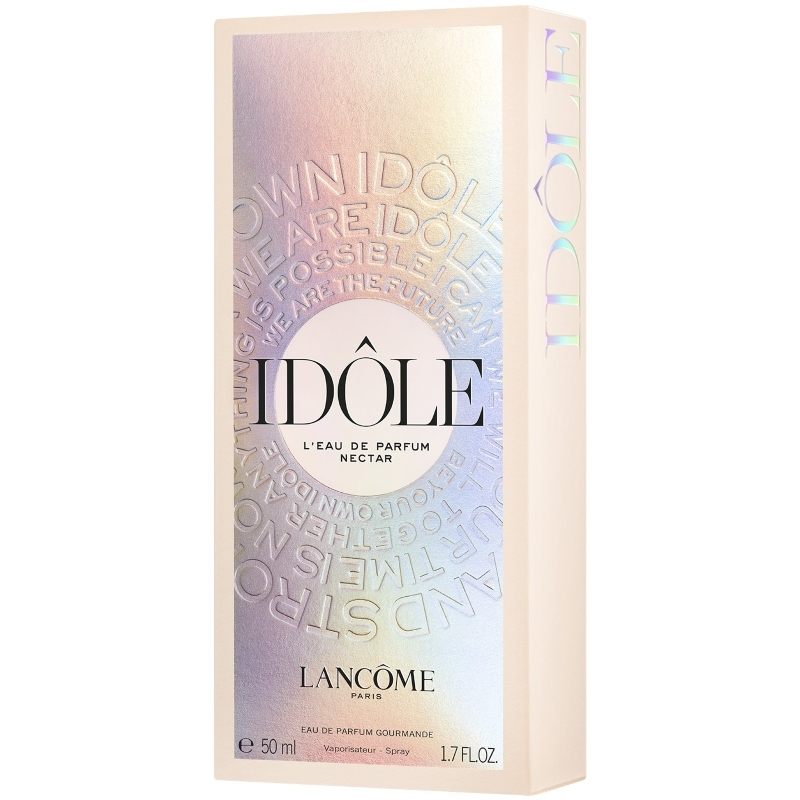 Lancôme Idôle Nectar EDP 50 ml