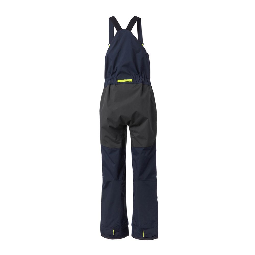 Helly Hansen PIER 3.0 - Salopette Femme navy