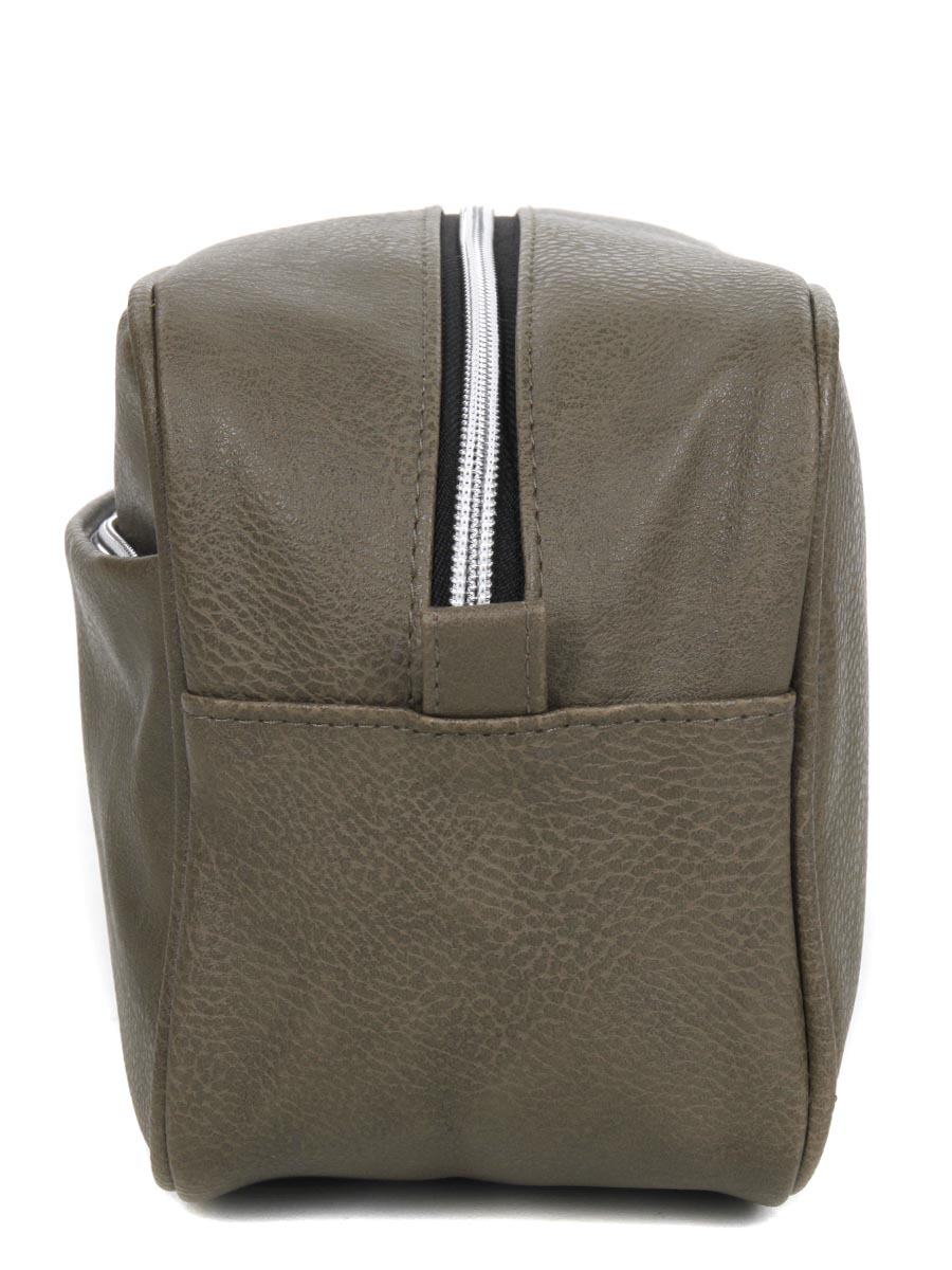 Trousse de toilette DerriÀre la porte Karim Label Beau Gosse