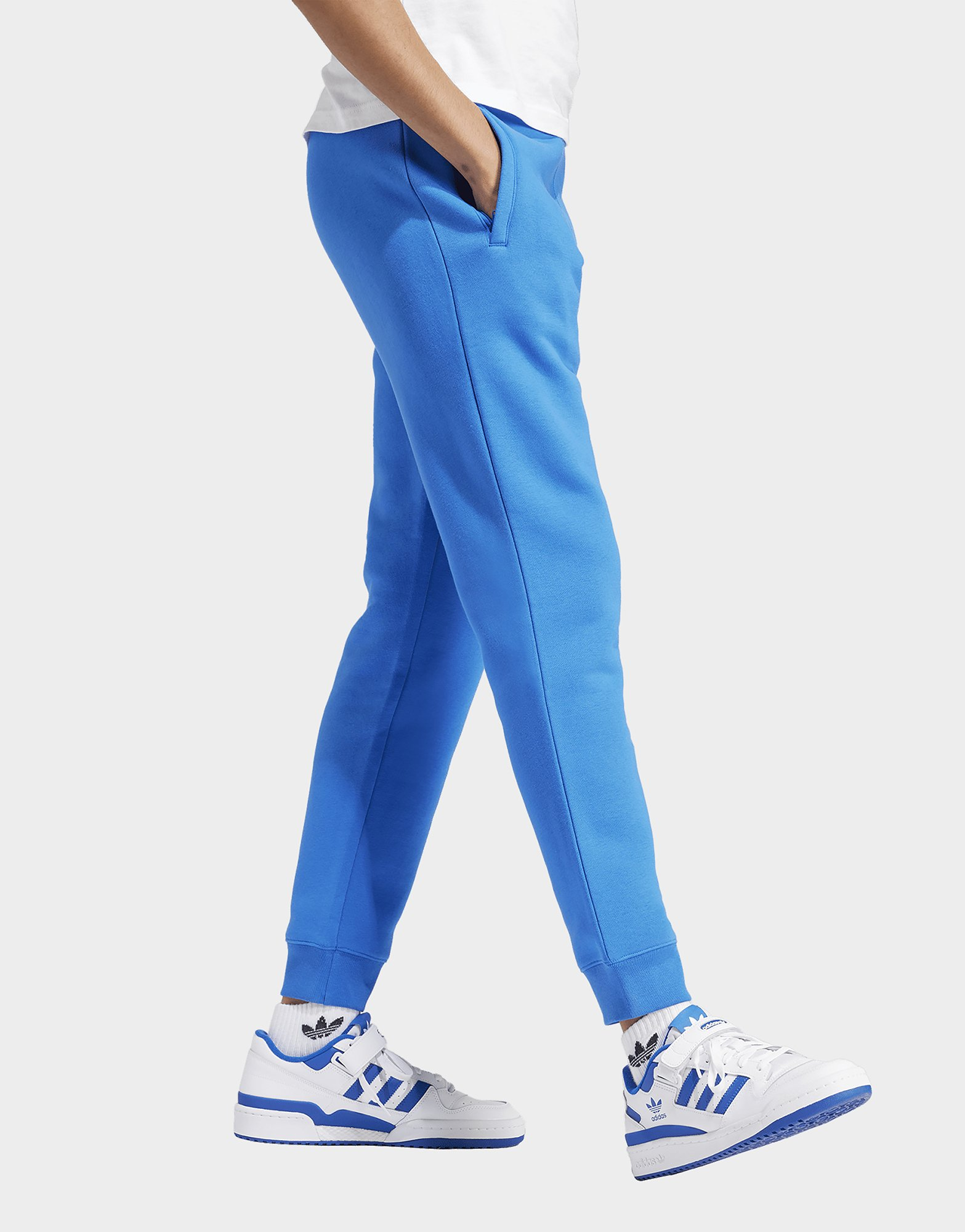 adidas Pantalon Trèfle Essentials