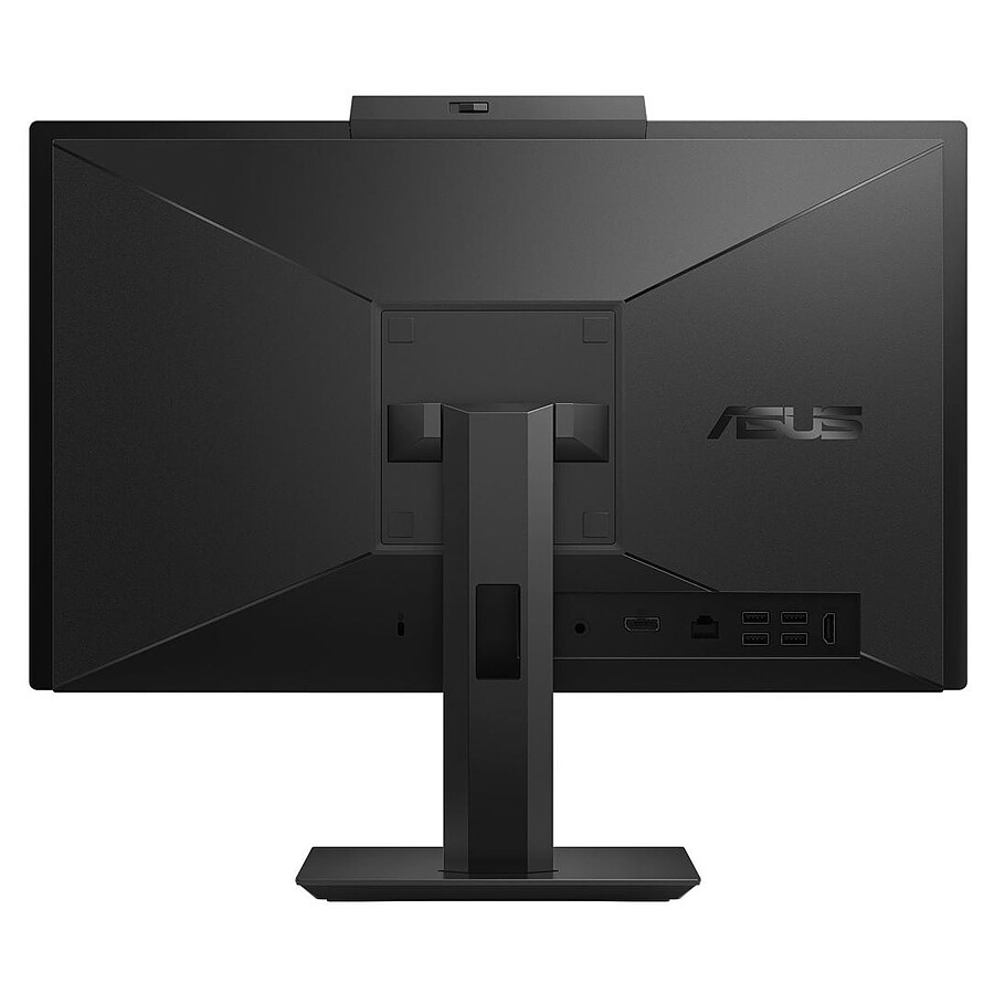 ASUS ExpertCenter E5 AiO 27 E5402WHAT BA164X-TOUCH - Windows 11 Pro