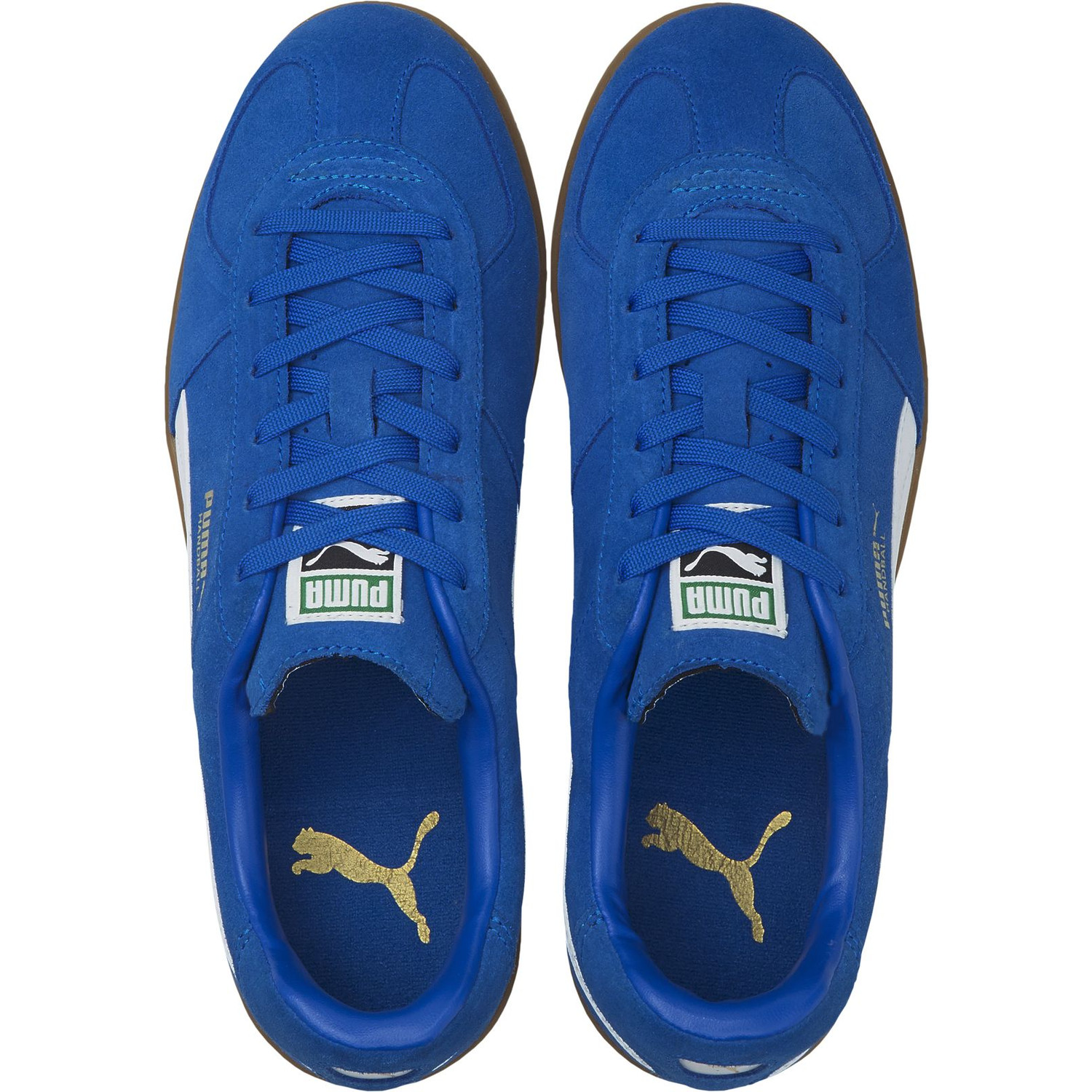 Puma 'Handball' Handbalschoen