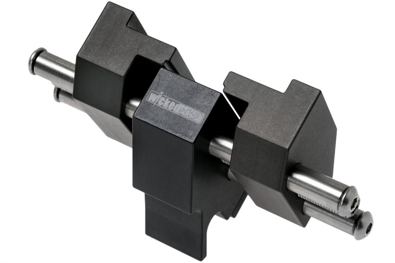 Wicked Edge Beitel Adapter, WECA2