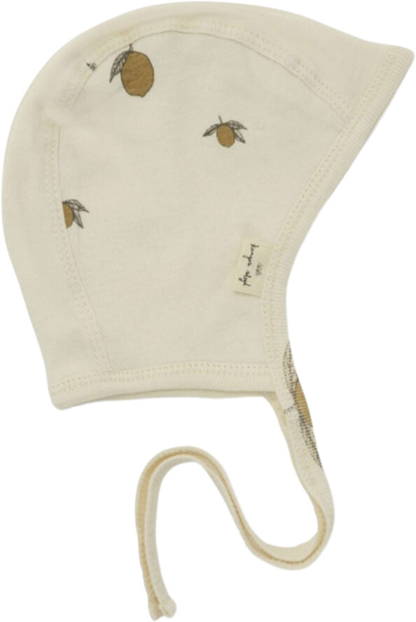 Konges Sløjd BABY HELMET GOTS P00038