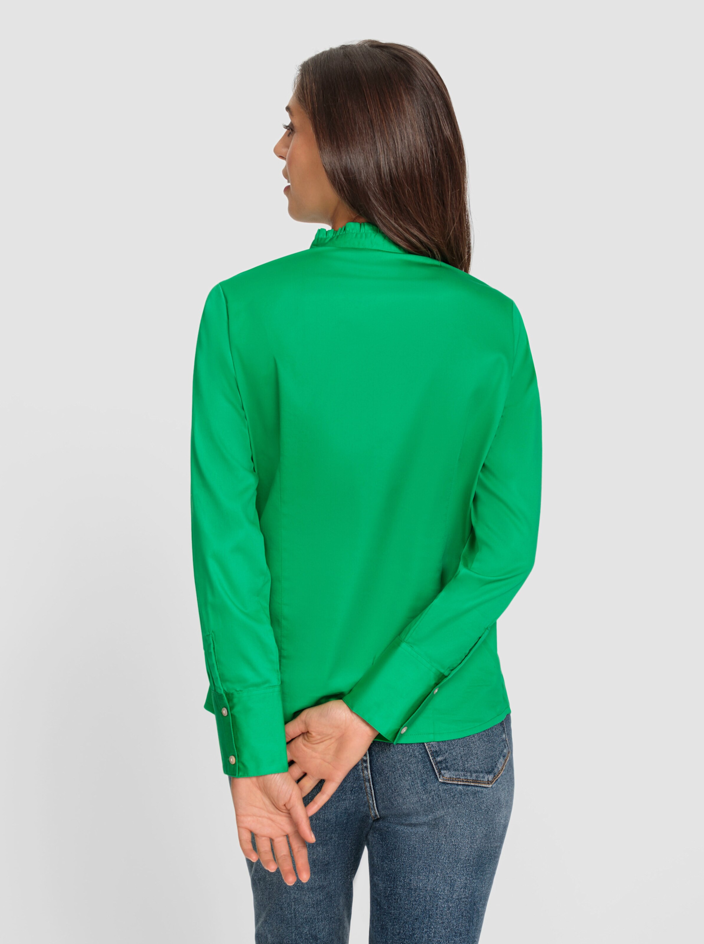 Bluse