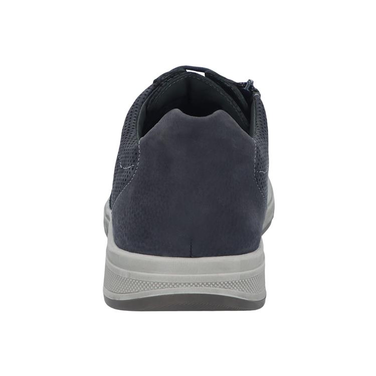 Solidus 67010 ranch nightblue