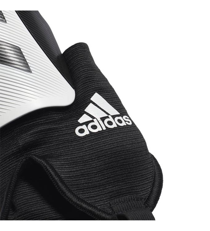 adidas Tiro Match Scheenbeschermers